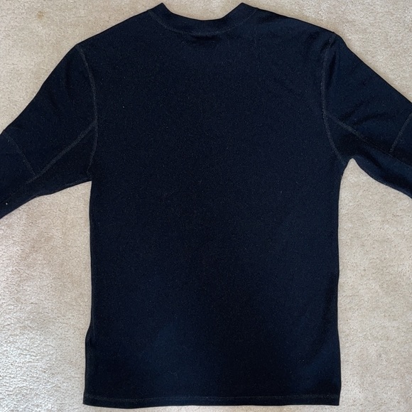 Burton Tee - Picture 2 of 5